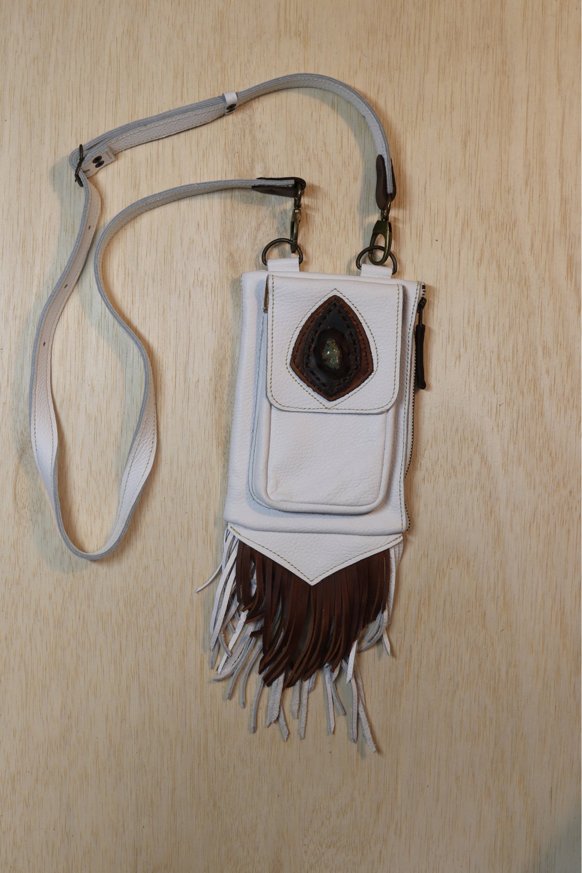 Boreal Bag | Current Stock