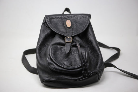 Custom Backpack | Design Your Own - view 3