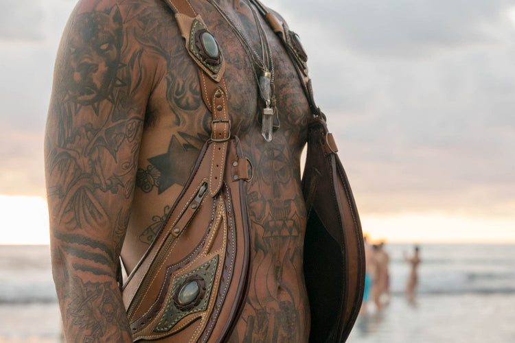 Holsters