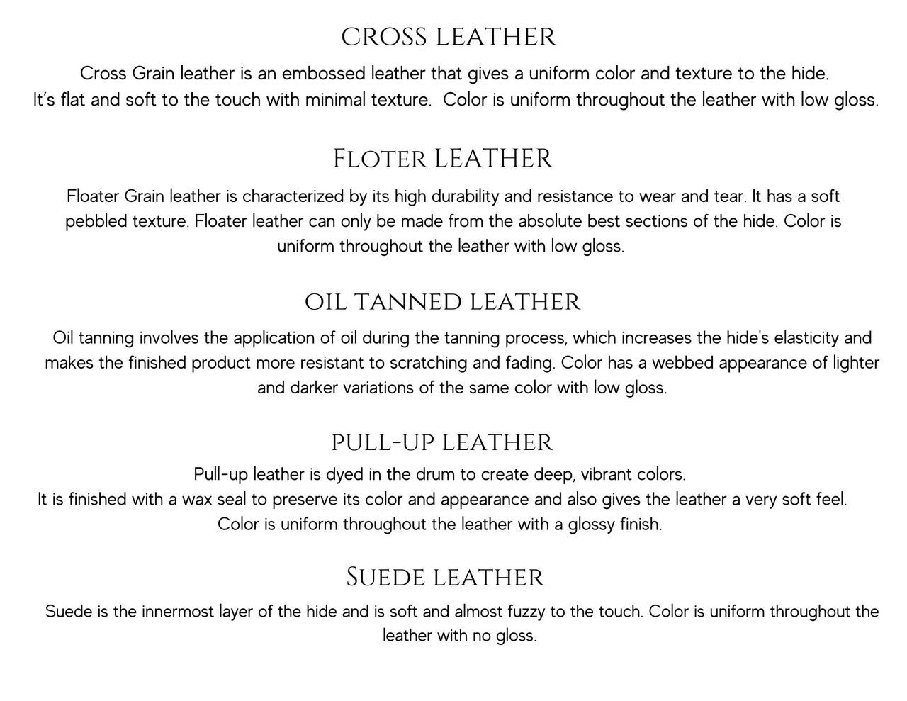 Custom Boreal Bag | Design Your Own