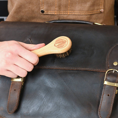 Leather Conditioner - 4oz