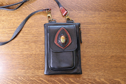 Custom Boreal Bag | Design Your Own