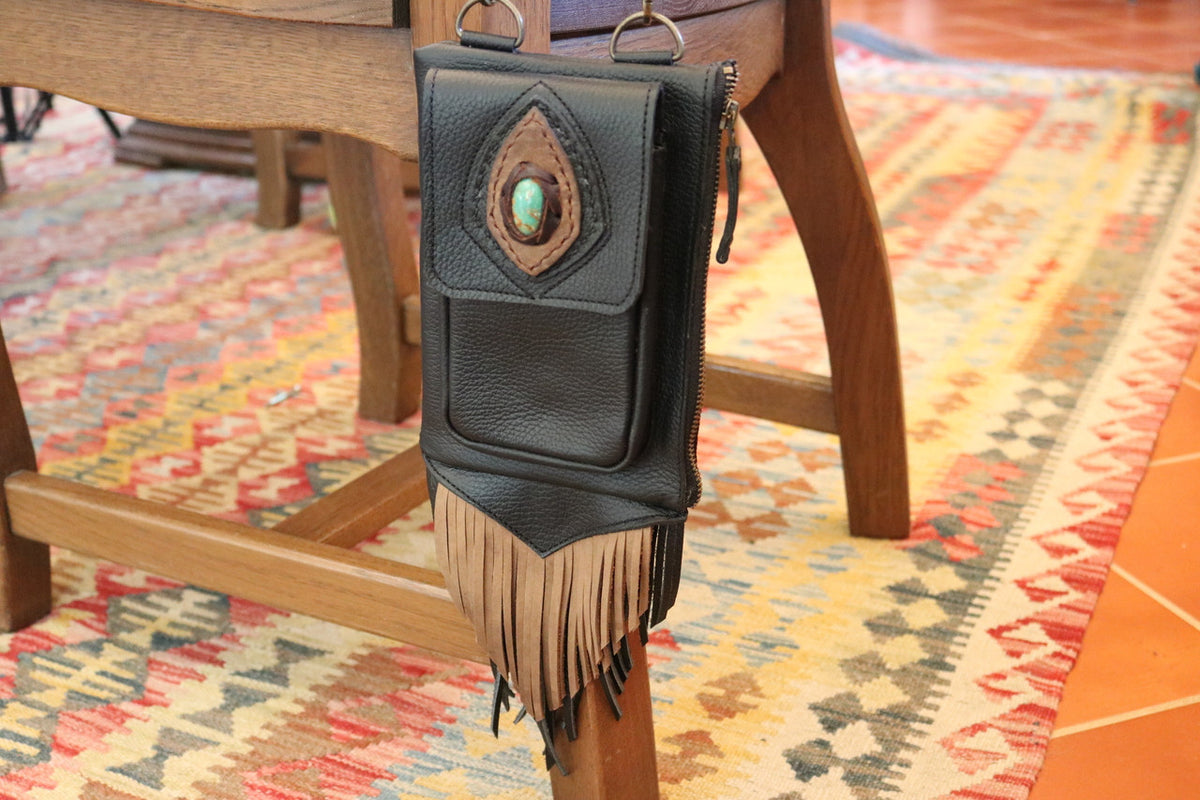 Boreal Bag | Current Stock