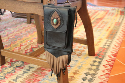 Custom Boreal Bag | Design Your Own