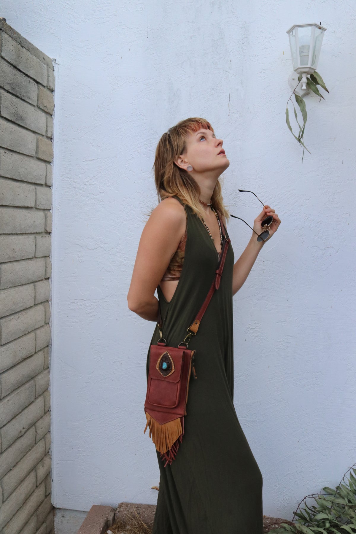 Boreal Bag | Current Stock