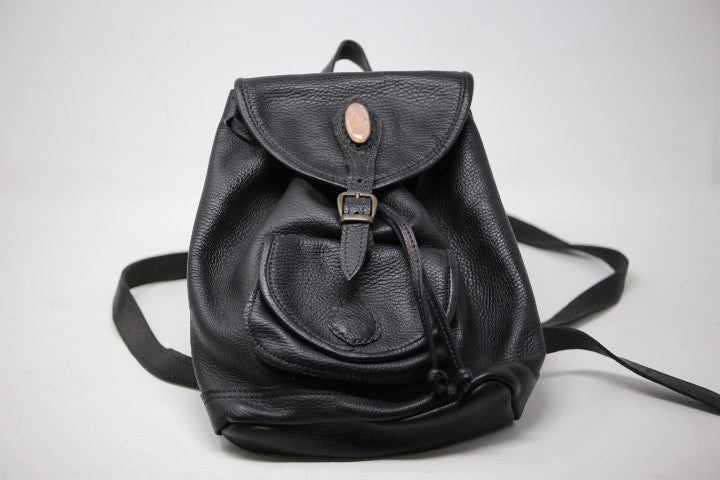 Custom Backpack | Design Your Own - view 3