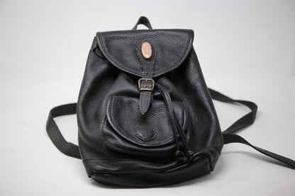 Custom Backpack | Design Your Own - view 3