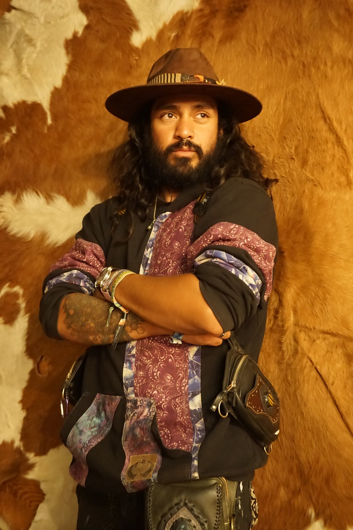 El Sureno Holster | Current Stock