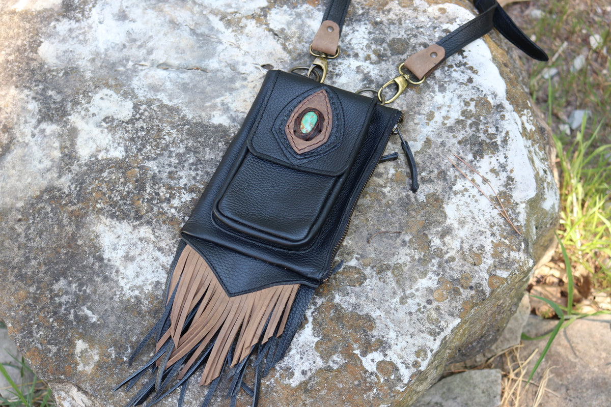 Boreal Bag | Current Stock