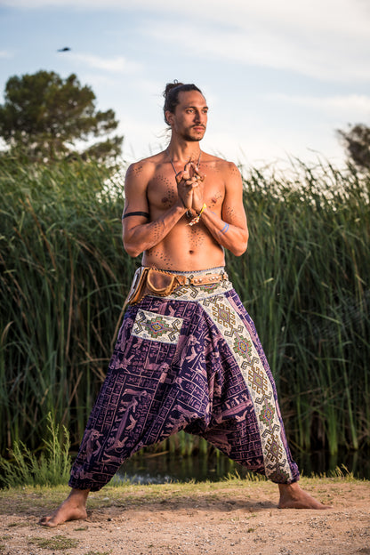 Bolivar Hip Belt | Current Stock